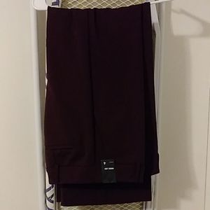 Women's slacks